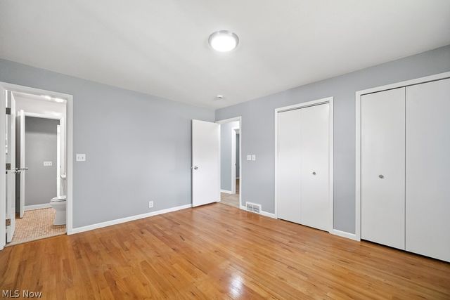 11254 Gordon Drive, Parma, OH 44130