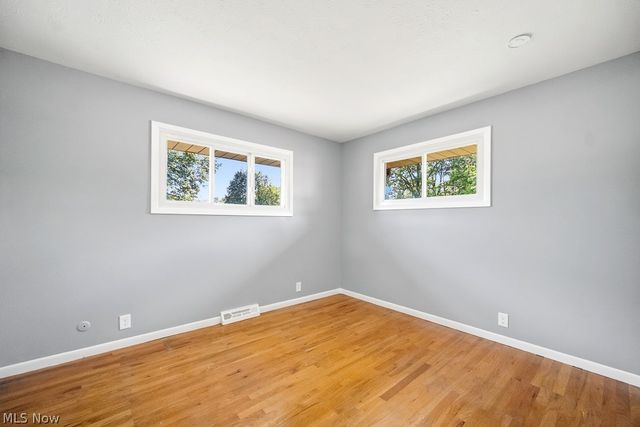 11254 Gordon Drive, Parma, OH 44130