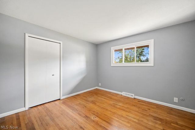 11254 Gordon Drive, Parma, OH 44130
