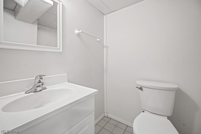 11254 Gordon Drive, Parma, OH 44130