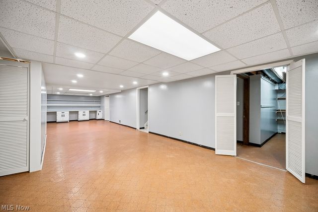 11254 Gordon Drive, Parma, OH 44130