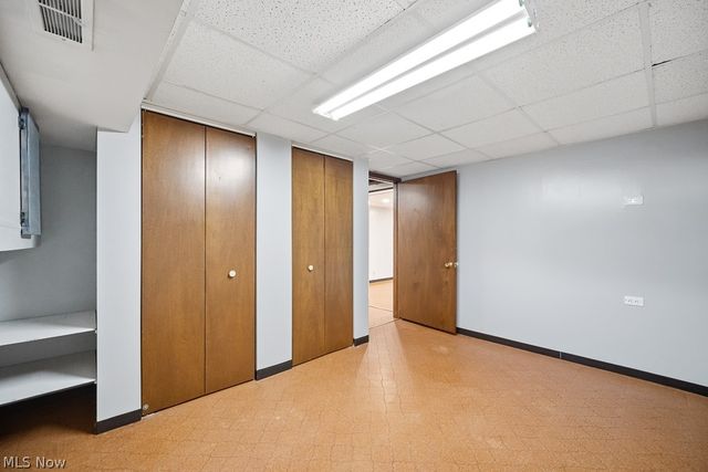 11254 Gordon Drive, Parma, OH 44130