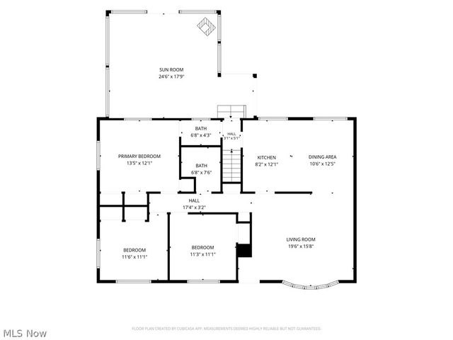 11254 Gordon Drive, Parma, OH 44130