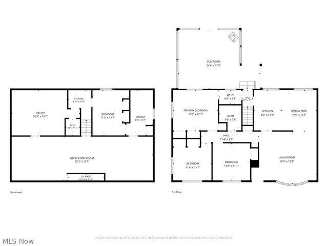 11254 Gordon Drive, Parma, OH 44130