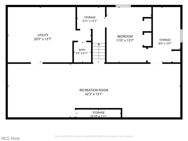 11254 Gordon Drive, Parma, OH 44130