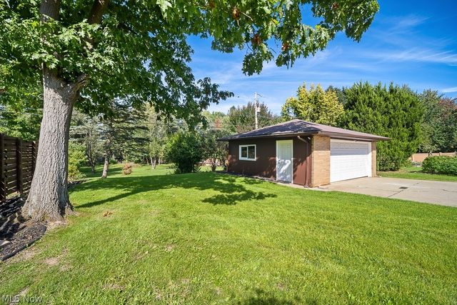 11254 Gordon Drive, Parma, OH 44130