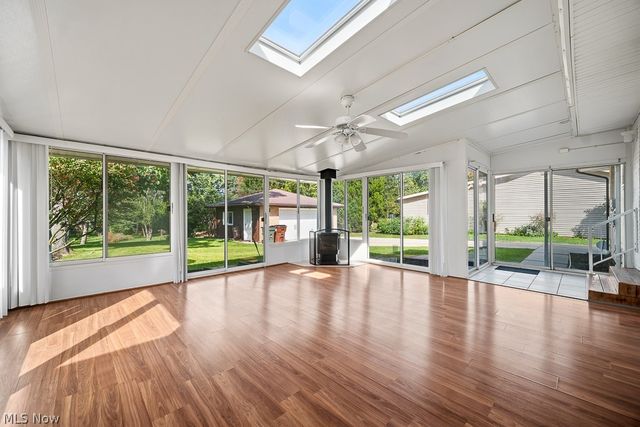 11254 Gordon Drive, Parma, OH 44130
