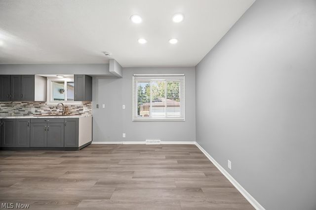 11254 Gordon Drive, Parma, OH 44130
