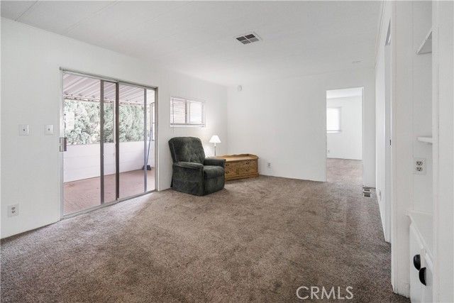 6480 Katherine 62, Simi Valley, CA 93063