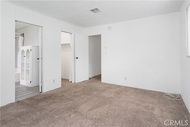 6480 Katherine 62, Simi Valley, CA 93063