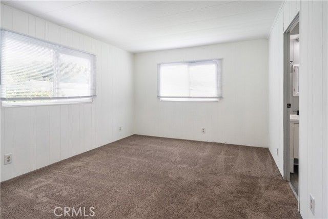 6480 Katherine 62, Simi Valley, CA 93063