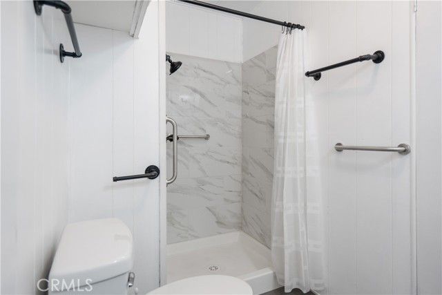 6480 Katherine 62, Simi Valley, CA 93063