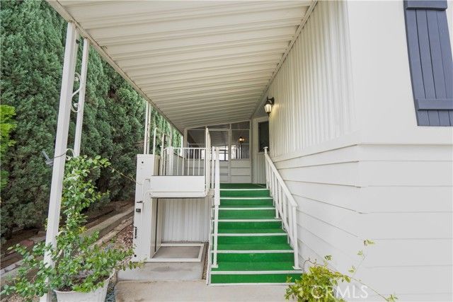 6480 Katherine 62, Simi Valley, CA 93063