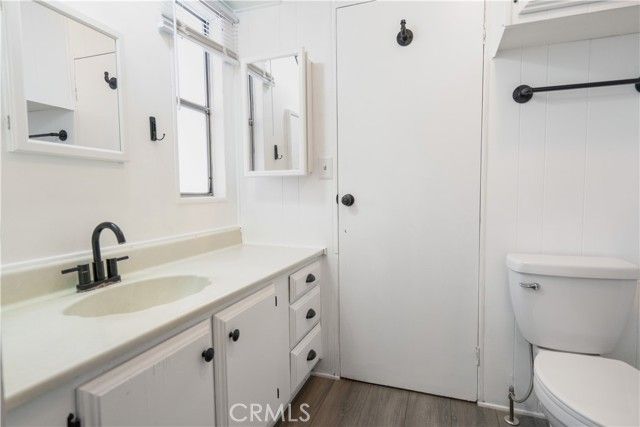 6480 Katherine 62, Simi Valley, CA 93063