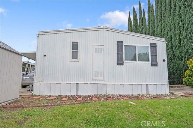 6480 Katherine 62, Simi Valley, CA 93063