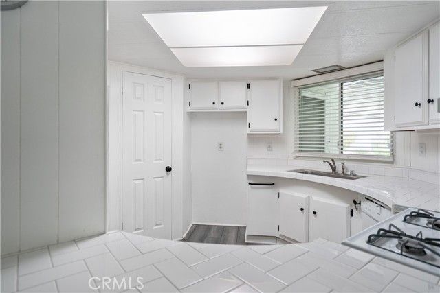 6480 Katherine 62, Simi Valley, CA 93063