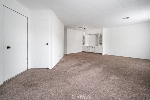 6480 Katherine 62, Simi Valley, CA 93063