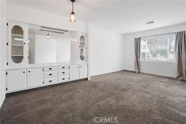 6480 Katherine 62, Simi Valley, CA 93063