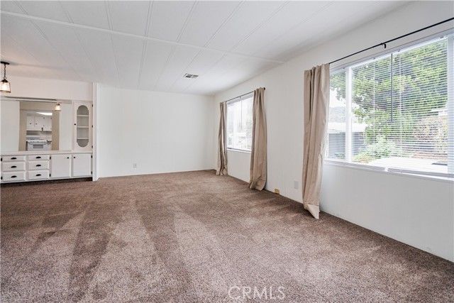 6480 Katherine 62, Simi Valley, CA 93063