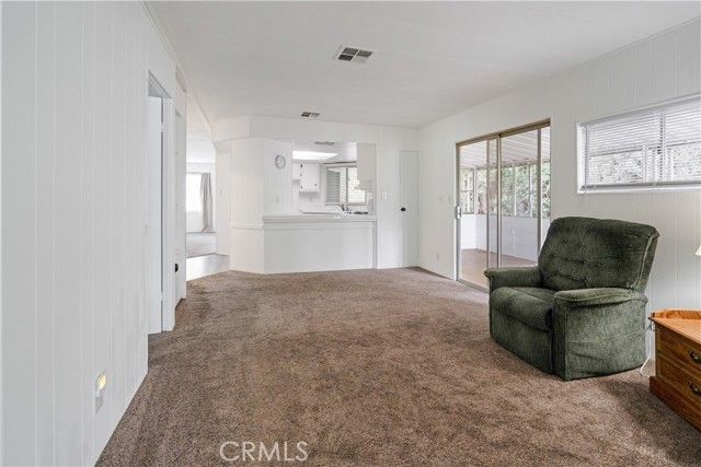 6480 Katherine 62, Simi Valley, CA 93063