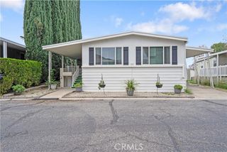 6480 Katherine 62, Simi Valley, CA 93063