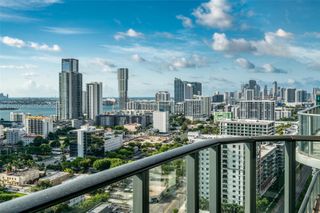 121 NE 34th St 2505, Miami, FL 33137