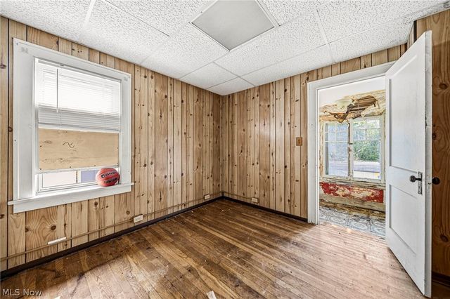 4229 Gifford Avenue, Cleveland, OH 44109
