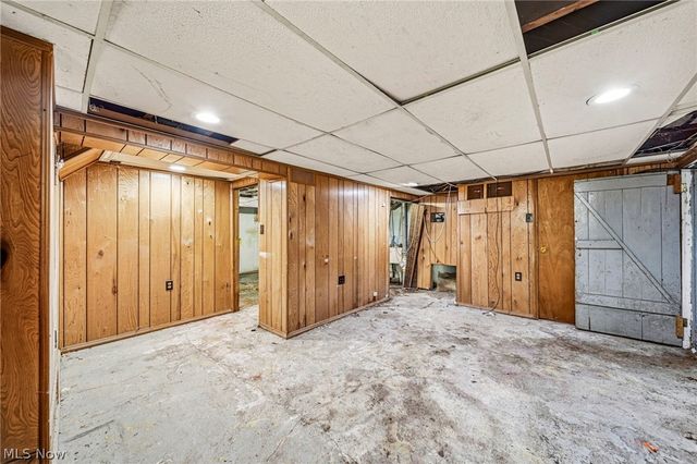 4229 Gifford Avenue, Cleveland, OH 44109