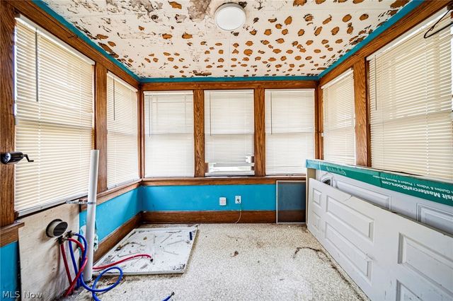4229 Gifford Avenue, Cleveland, OH 44109