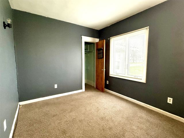 828 E 31ST Street, Erie, PA 16504