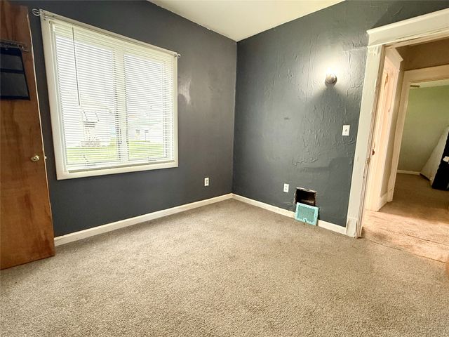 828 E 31ST Street, Erie, PA 16504