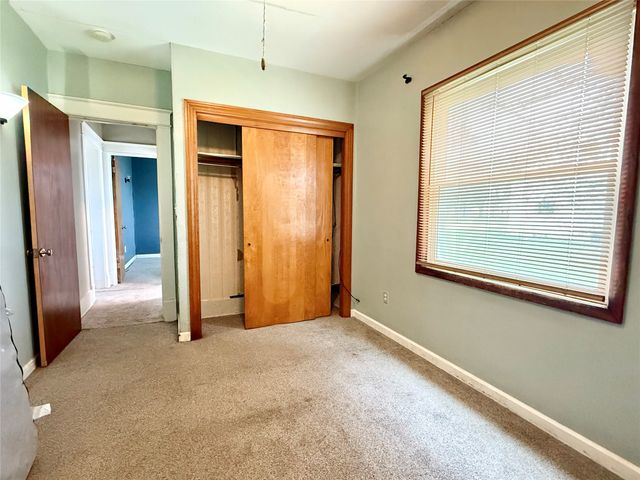828 E 31ST Street, Erie, PA 16504
