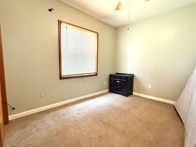 828 E 31ST Street, Erie, PA 16504