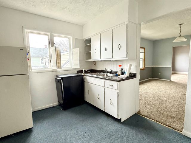 828 E 31ST Street, Erie, PA 16504
