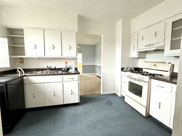 828 E 31ST Street, Erie, PA 16504