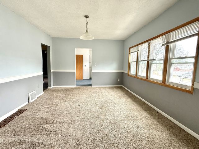 828 E 31ST Street, Erie, PA 16504