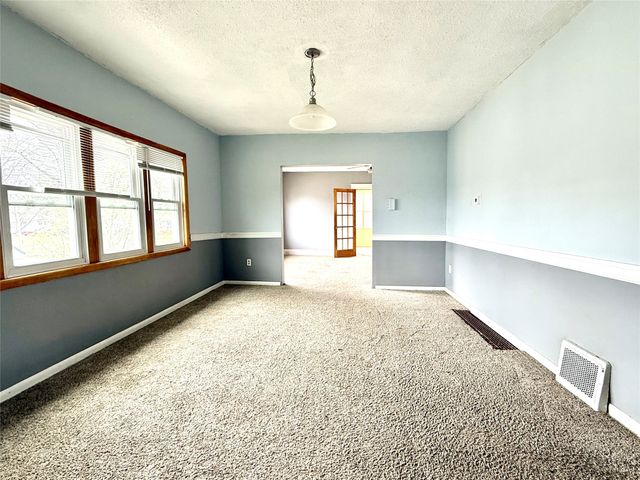 828 E 31ST Street, Erie, PA 16504