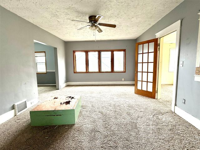 828 E 31ST Street, Erie, PA 16504