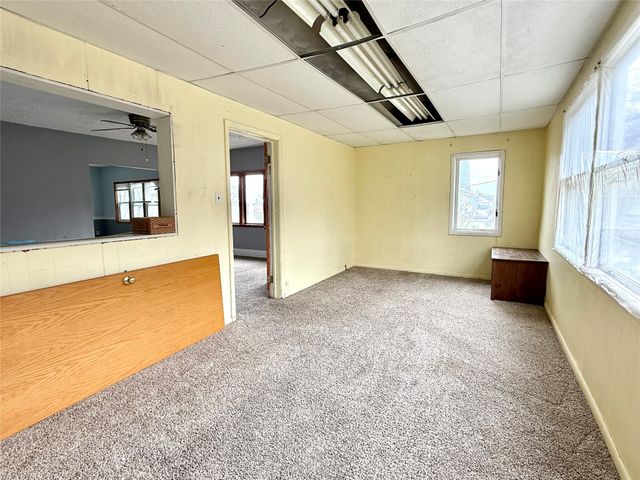 828 E 31ST Street, Erie, PA 16504