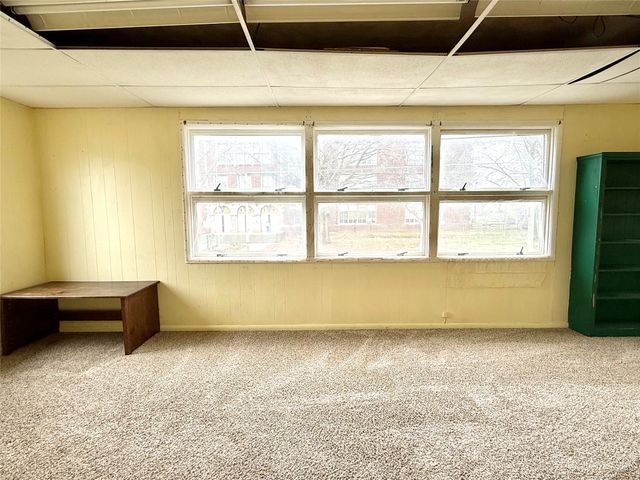 828 E 31ST Street, Erie, PA 16504