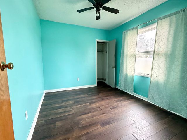 828 E 31ST Street, Erie, PA 16504