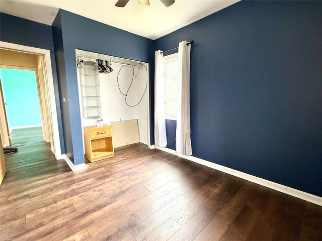 828 E 31ST Street, Erie, PA 16504