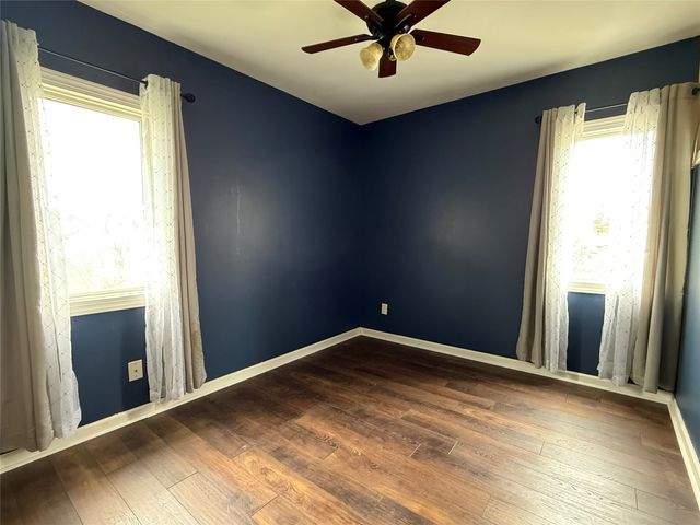 828 E 31ST Street, Erie, PA 16504