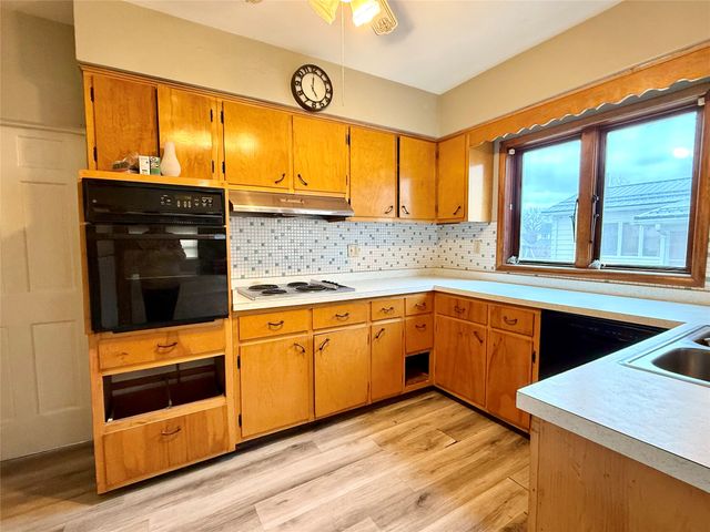 828 E 31ST Street, Erie, PA 16504