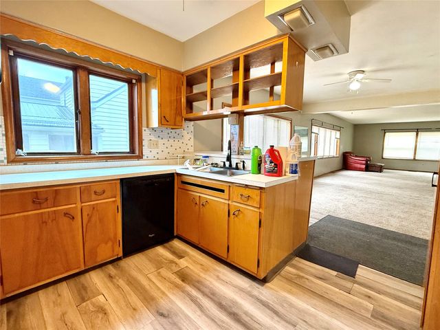 828 E 31ST Street, Erie, PA 16504