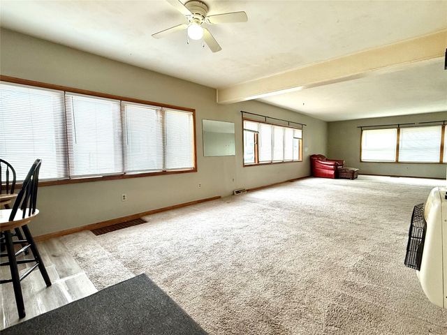 828 E 31ST Street, Erie, PA 16504