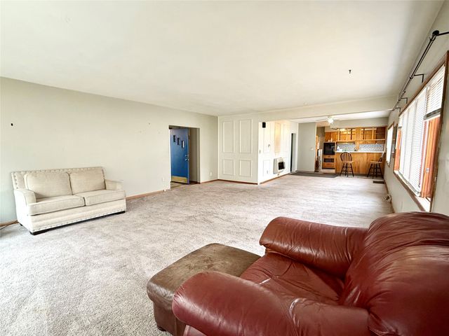 828 E 31ST Street, Erie, PA 16504
