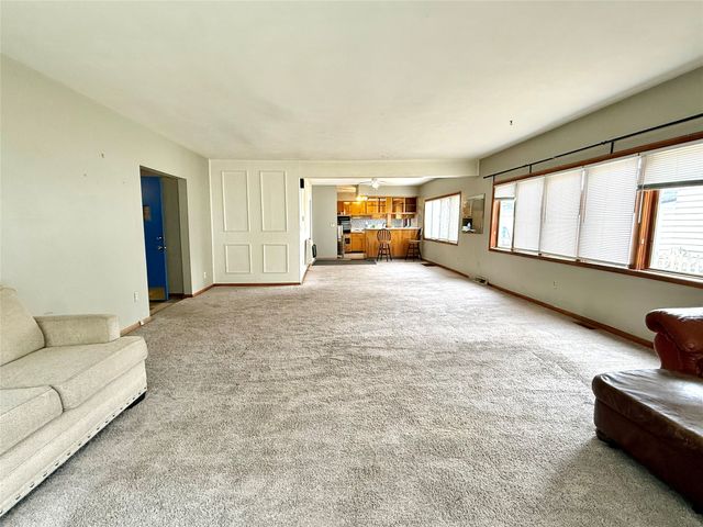 828 E 31ST Street, Erie, PA 16504