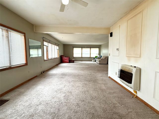 828 E 31ST Street, Erie, PA 16504