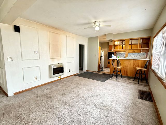 828 E 31ST Street, Erie, PA 16504